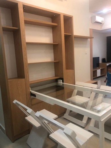 Apartment  for rent D2272067 (8)